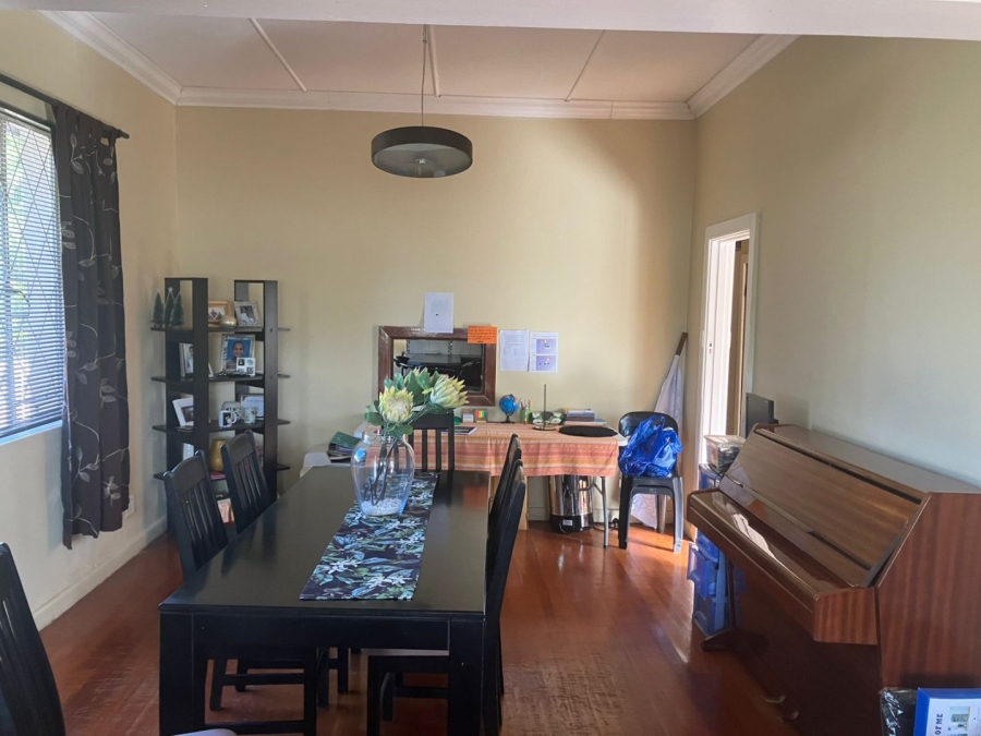 4 Bedroom Property for Sale in Mosel Eastern Cape